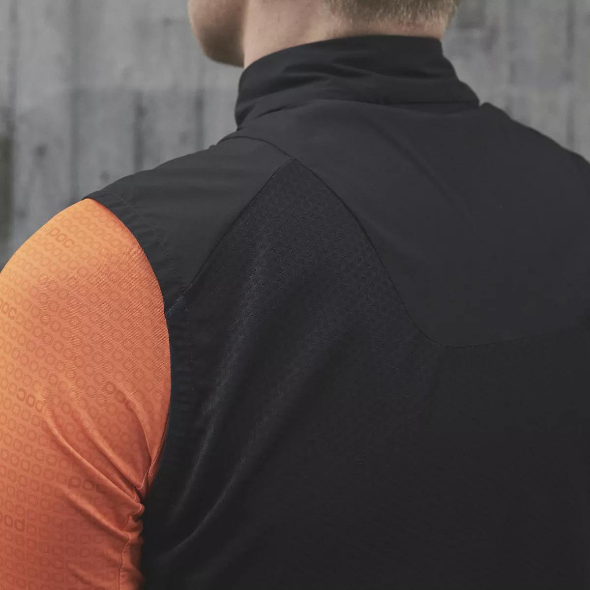 POC Enthral Gilet 9 POC Enthral Gilet - Imagen 7