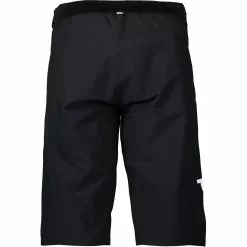 POC Essential Enduro Shorts -Bicicletas comprar POC Essential Enduro Shorts Baggy Shorts Uranium Black SS23 PC528351002XSM1 0