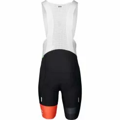 POC Essential Road VPDs Bib Shorts -Bicicletas comprar POC Essential Road VPDs Bib Shorts Bib Shorts Uranium Black Hydrog SS23 PC581458002XSM1 0