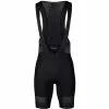 POC Essential Road VPDs Bib Shorts