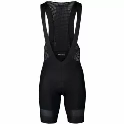 POC Essential Road VPDs Bib Shorts