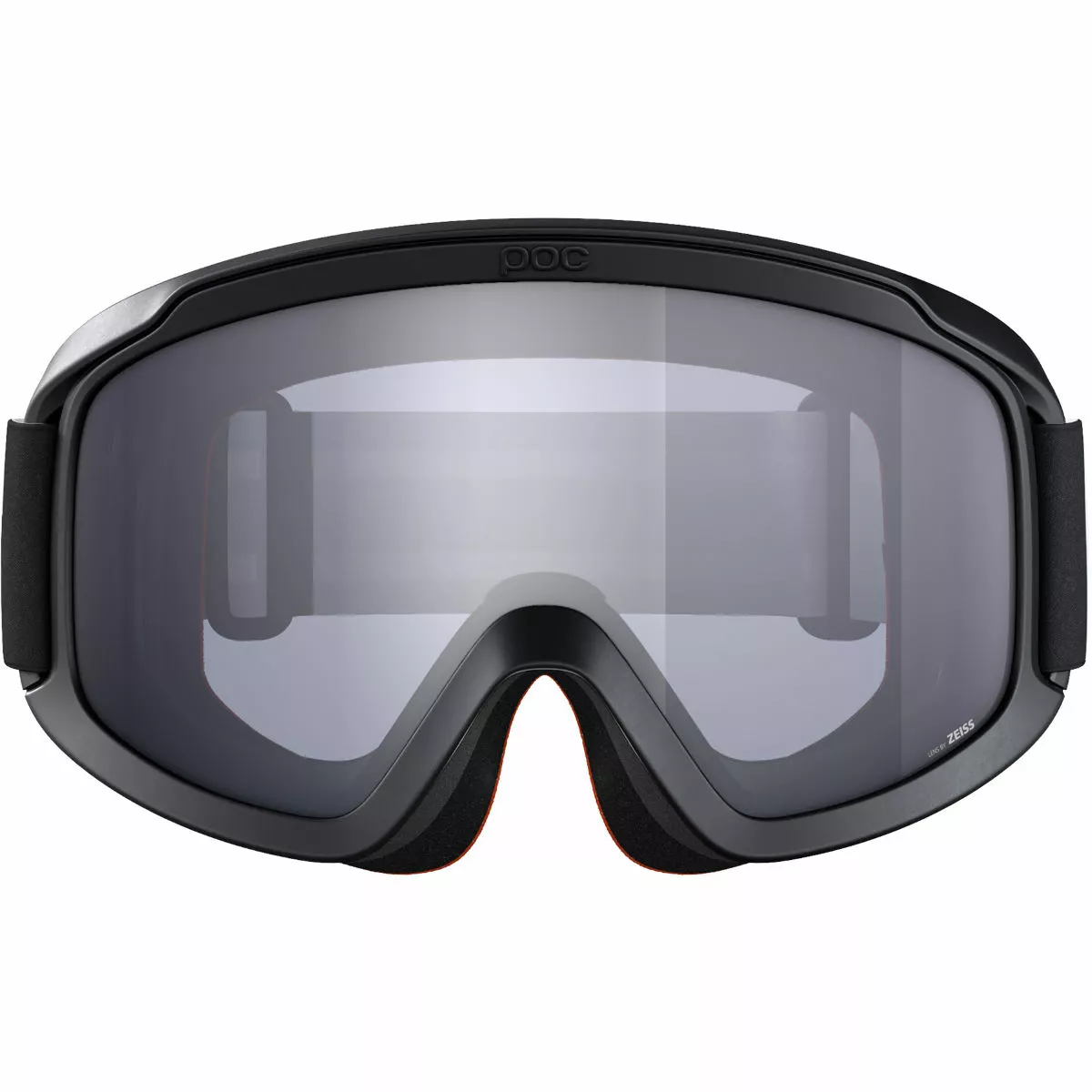 POC Opsin Youth Goggles 4 POC Opsin Youth Goggles - Imagen 2