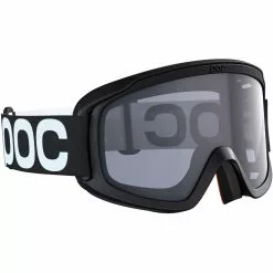 POC Opsin Youth Goggles 8 POC Opsin Youth Goggles -Bicicletas comprar POC Opsin Youth Goggles Cycling Goggles Uranium Black SS23 PC402701002GRY1 1
