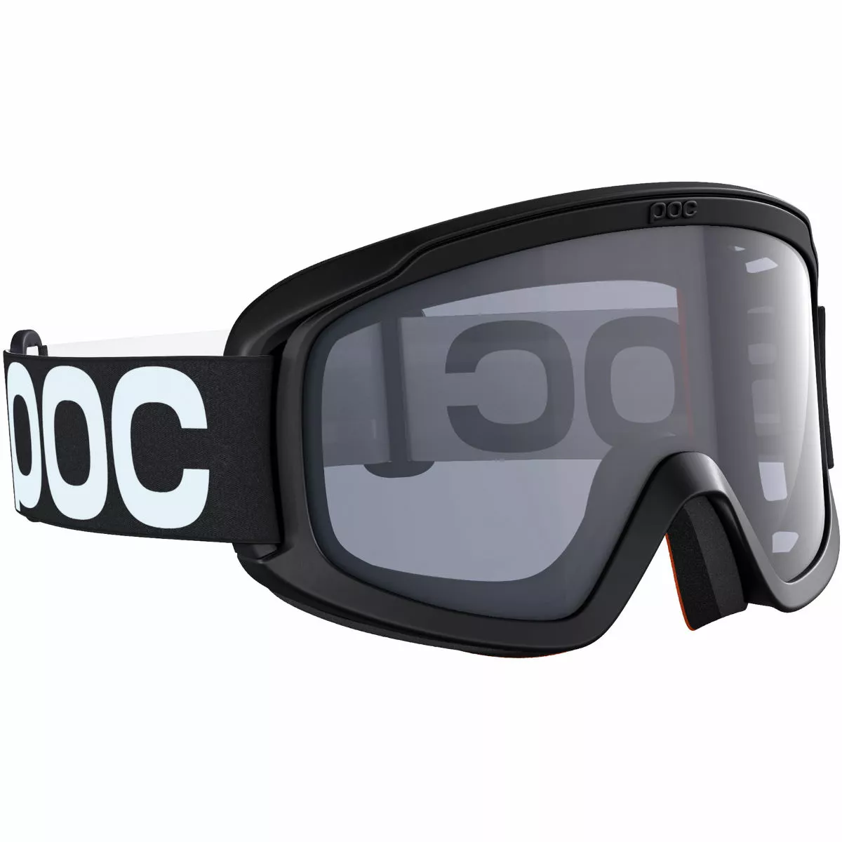 POC Opsin Youth Goggles 5 POC Opsin Youth Goggles - Imagen 3