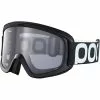 POC Opsin Youth Goggles -Bicicletas comprar POC Opsin Youth Goggles Cycling Goggles Uranium Black SS23 PC402701002GRY1