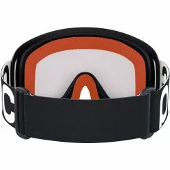 POC Opsin Youth Goggles 9 POC Opsin Youth Goggles -Bicicletas comprar POC Opsin Youth Goggles Cycling Goggles Uranium Black SS23 PC402701002GRY1 2