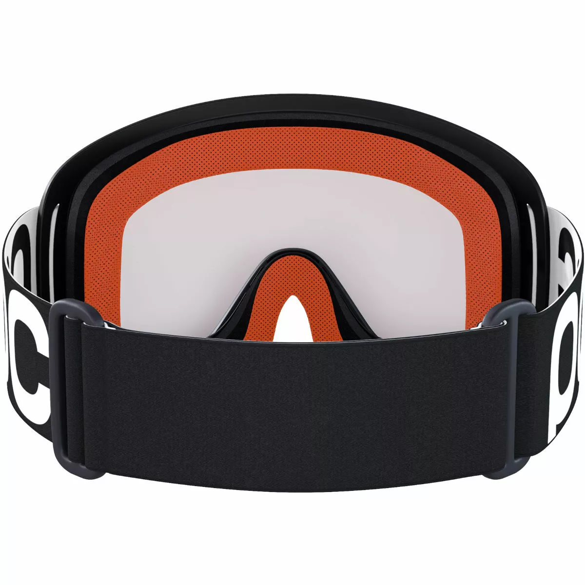 POC Opsin Youth Goggles 6 POC Opsin Youth Goggles - Imagen 4