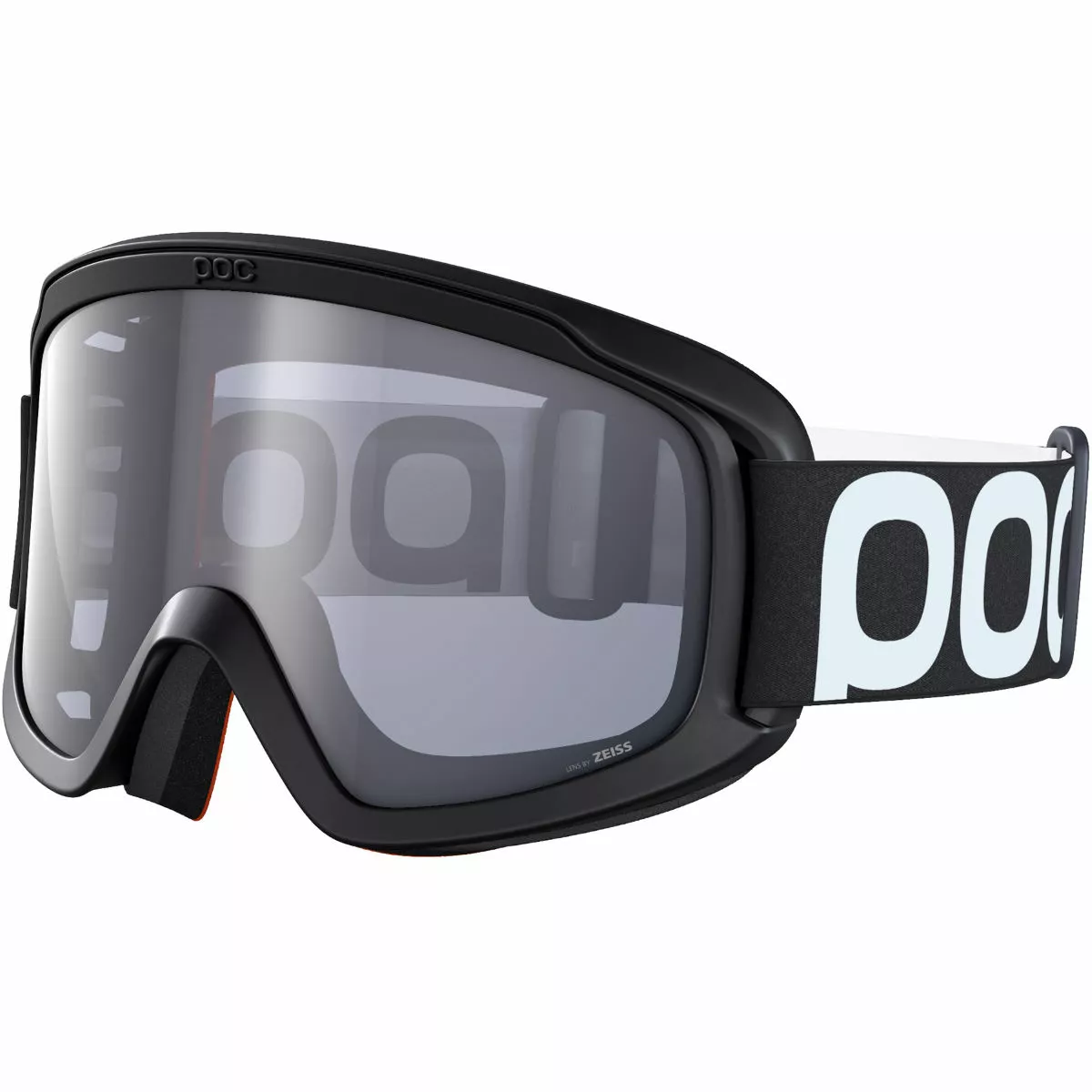 POC Opsin Youth Goggles 3 POC Opsin Youth Goggles