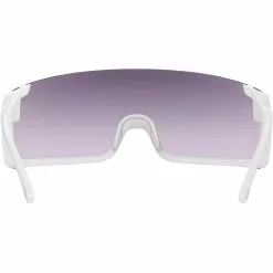 POC Propel Sunglasses 8 POC Propel Sunglasses -Bicicletas comprar POC Propel Sunglasses Sunglasses Hydrogen White SS23 PRO10011001VSI1 1