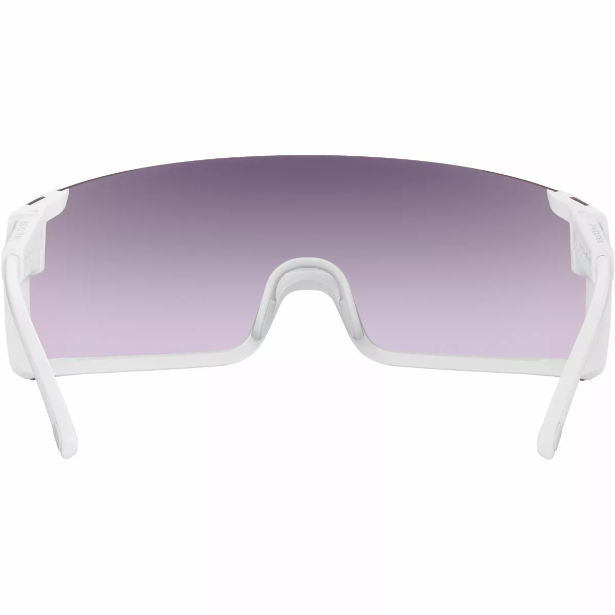 POC Propel Sunglasses 5 POC Propel Sunglasses - Imagen 3