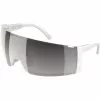 POC Propel Sunglasses -Bicicletas comprar POC Propel Sunglasses Sunglasses Hydrogen White SS23 PRO10011001VSI1