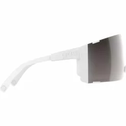 POC Propel Sunglasses 9 POC Propel Sunglasses -Bicicletas comprar POC Propel Sunglasses Sunglasses Hydrogen White SS23 PRO10011001VSI1 2