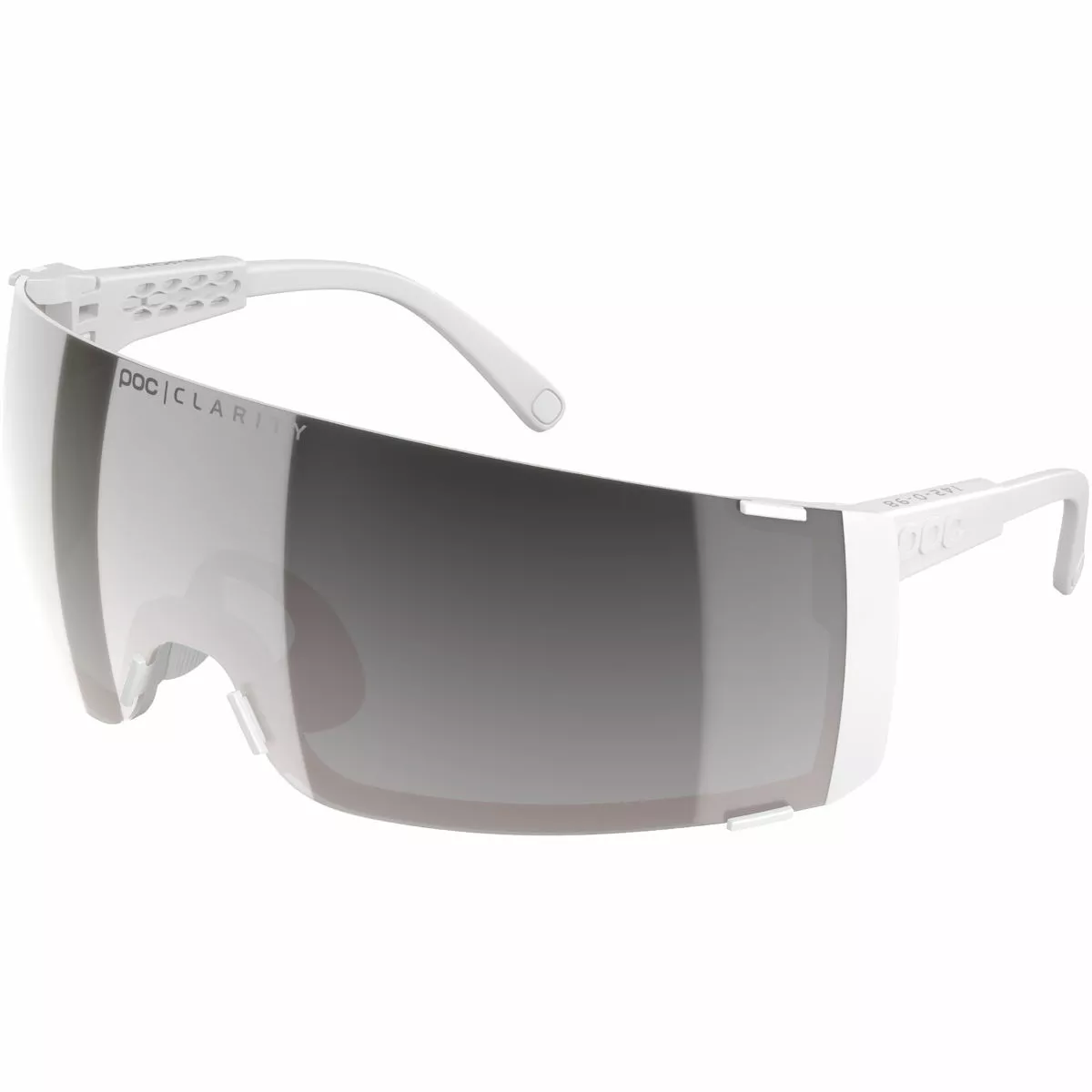 POC Propel Sunglasses 3 POC Propel Sunglasses