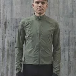 POC Pure-Lite Splash Jacket 16 POC Pure-Lite Splash Jacket -Bicicletas comprar POC Pure Lite Splash Jacket Jackets Epidote Green SS23 PC580111460XSM1 1