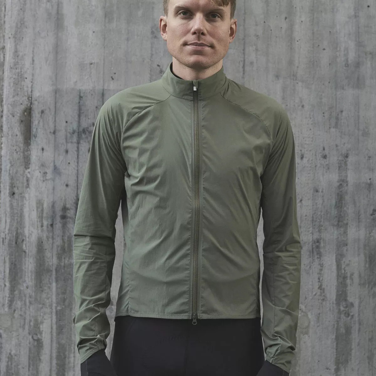 POC Pure-Lite Splash Jacket 7 POC Pure-Lite Splash Jacket - Imagen 5