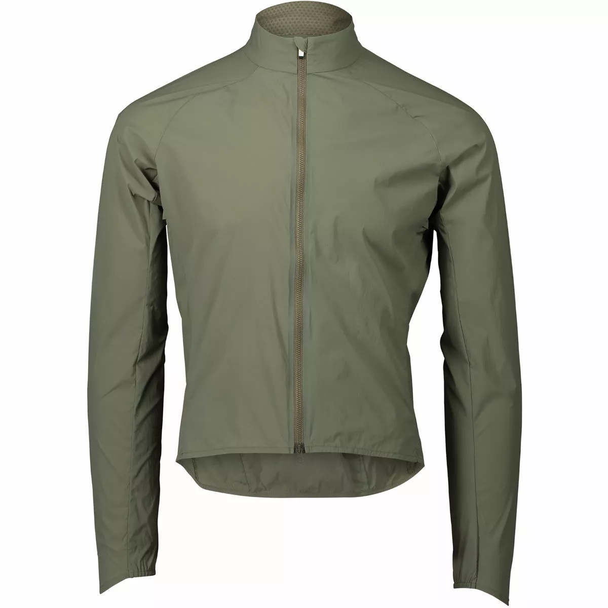 POC Pure-Lite Splash Jacket 5 POC Pure-Lite Splash Jacket - Imagen 3