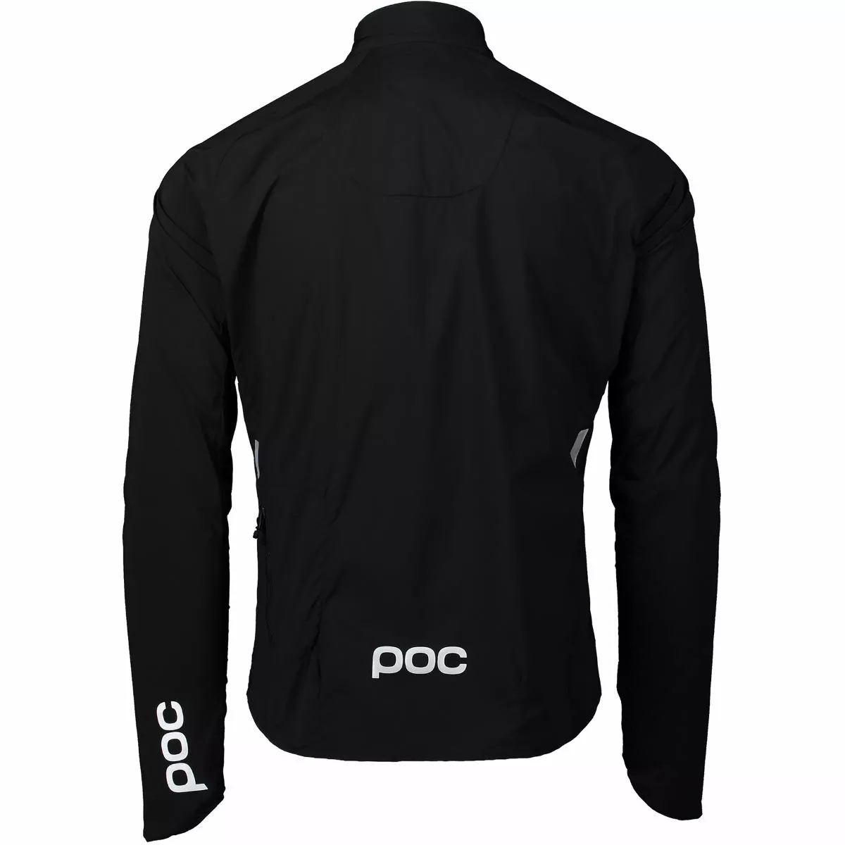 POC Pure-Lite Splash Jacket 4 POC Pure-Lite Splash Jacket - Imagen 2