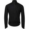 POC Pure-Lite Splash Jacket -Bicicletas comprar POC Pure Lite Splash Jacket Jackets Uranium Black SS23 PC580111002XSM1