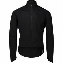 POC Pure-Lite Splash Jacket