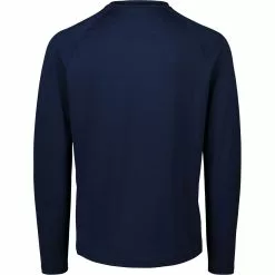 POC Reform Enduro Jersey -Bicicletas comprar POC Reform Enduro Jersey Jerseys Turmaline Navy 2022 PC529061582XSM1 0