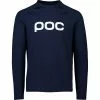 POC Reform Enduro Jersey -Bicicletas comprar POC Reform Enduro Jersey Jerseys Turmaline Navy 2022 PC529061582XSM1
