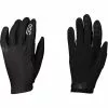 POC Savant MTB Glove -Bicicletas comprar POC Savant MTB Glove Gloves Uranium Black SS23 PC303761002XSM1 0