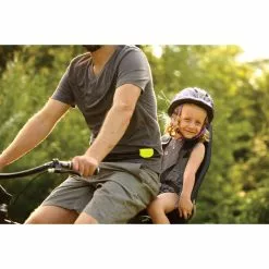 Candado De Cable Hiplok Pop -Bicicletas comprar POP riding