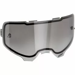 Lente Leatt Standard -Bicicletas comprar PPID 100671782 SKU 100671783 Standard20Lens