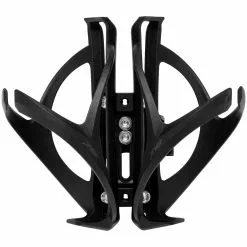 Portabidones Trasero Prime