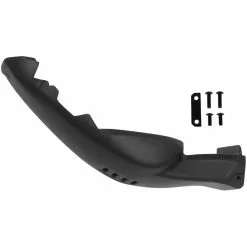 Protector De Motor Nukeproof Megawatt