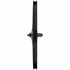 Juego De Ruedas Brand-X Trail 18 Juego De Ruedas Brand-X Trail -Bicicletas comprar PPID 106301070 SKU 106301071 Brand X Trail Wheels 04