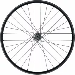 Juego De Ruedas Brand-X Trail 14 Juego De Ruedas Brand-X Trail -Bicicletas comprar PPID 106301070 SKU 106301071 Brand X Trail Wheels 05