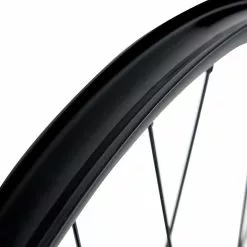 Juego De Ruedas Brand-X Trail 19 Juego De Ruedas Brand-X Trail -Bicicletas comprar PPID 106301070 SKU 106301071 Brand X Trail Wheels 08