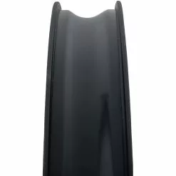 Juego De Ruedas Brand-X Trail 23 Juego De Ruedas Brand-X Trail -Bicicletas comprar PPID 106301070 SKU 106301071 Brand X Trail Wheels 12