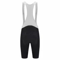 Culote Corto Con Tirantes Dhb Aeron Lab 14 Culote Corto Con Tirantes Dhb Aeron Lab -Bicicletas comprar PPID 106425904 SKU 106425915 Aeron20Lab20Bib20Shorts 3