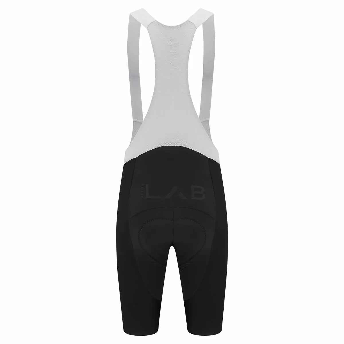 Culote Corto Con Tirantes Dhb Aeron Lab 5 Culote Corto Con Tirantes Dhb Aeron Lab - Imagen 3