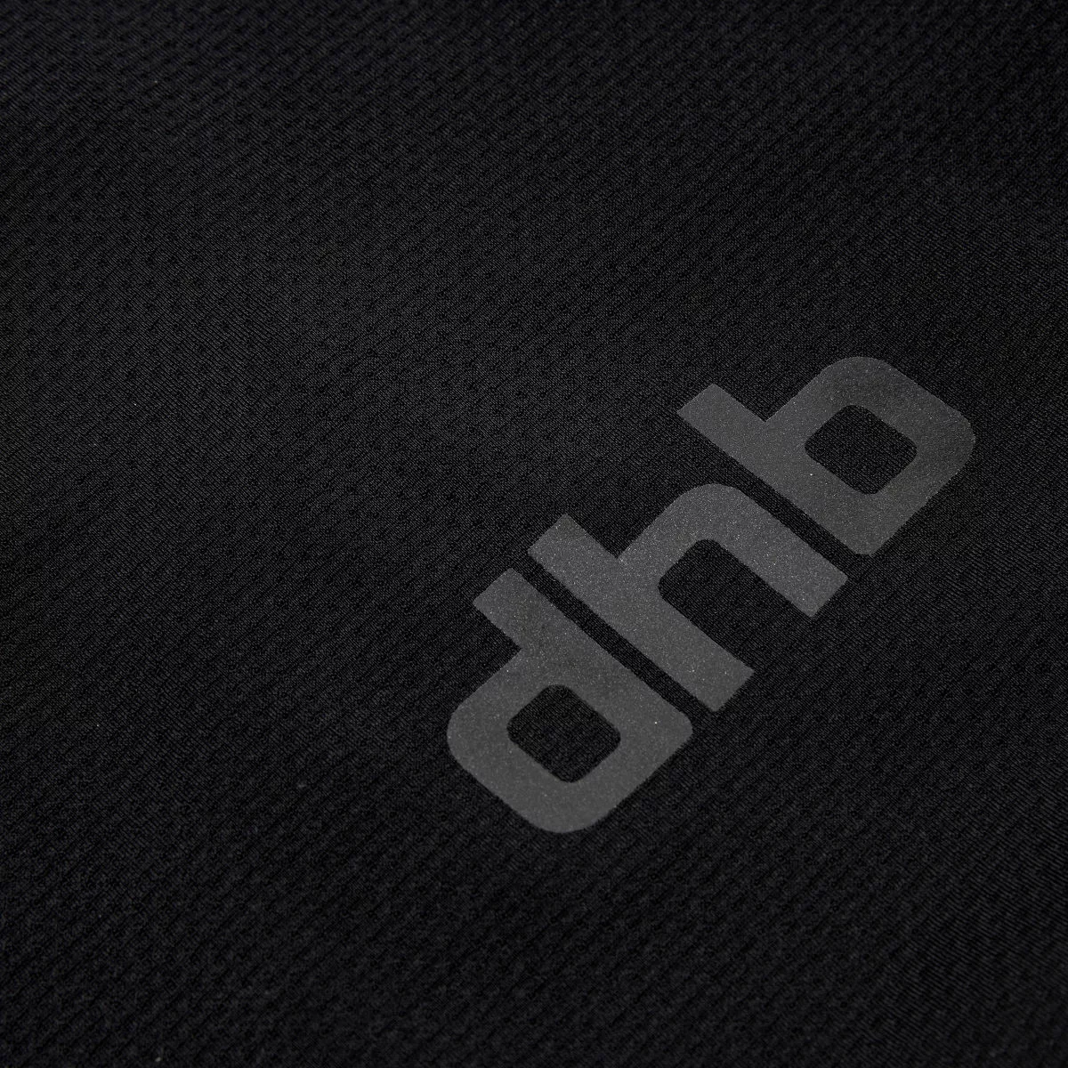 Culote Corto Con Tirantes Dhb Aeron Lab 6 Culote Corto Con Tirantes Dhb Aeron Lab - Imagen 4