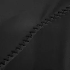 Culote Corto Con Tirantes Dhb Aeron Lab 16 Culote Corto Con Tirantes Dhb Aeron Lab -Bicicletas comprar PPID 106425904 SKU 106425915 Aeron20Lab20Bib20Shorts 5