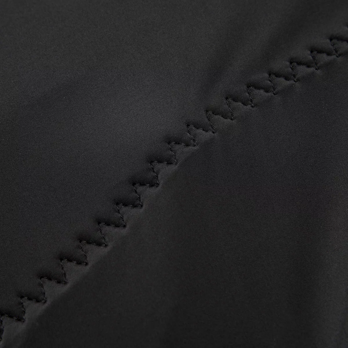 Culote Corto Con Tirantes Dhb Aeron Lab 7 Culote Corto Con Tirantes Dhb Aeron Lab - Imagen 5