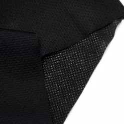 Culote Corto Con Tirantes Dhb Aeron Lab 17 Culote Corto Con Tirantes Dhb Aeron Lab -Bicicletas comprar PPID 106425904 SKU 106425915 Aeron20Lab20Bib20Shorts 6