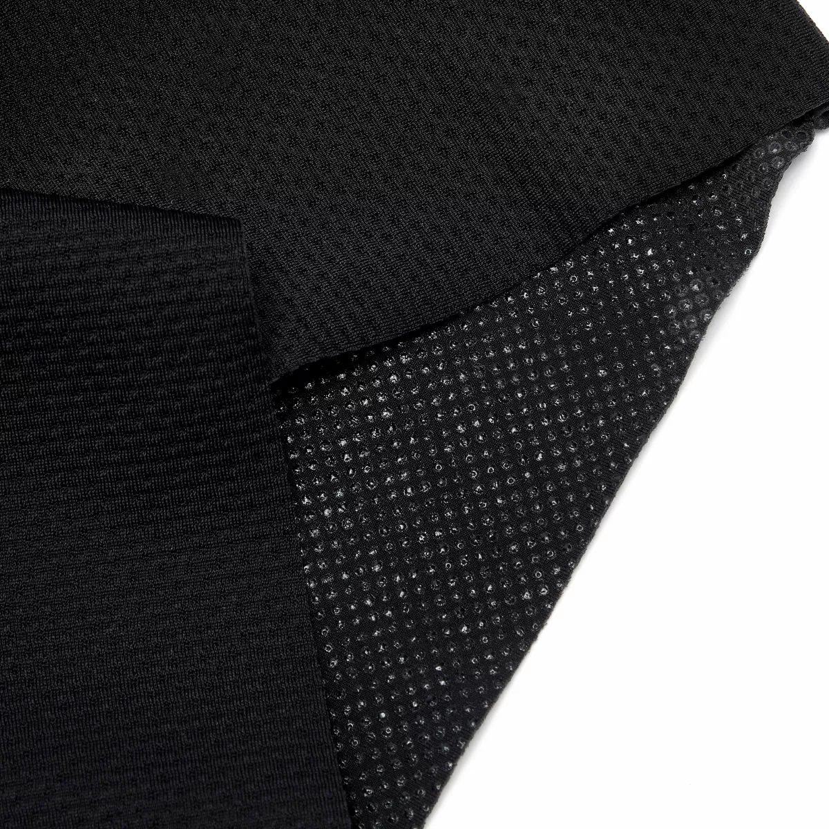 Culote Corto Con Tirantes Dhb Aeron Lab 8 Culote Corto Con Tirantes Dhb Aeron Lab - Imagen 6