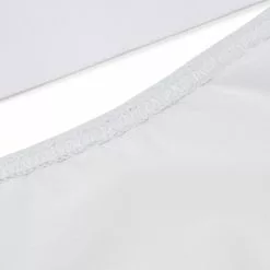 Culote Corto Con Tirantes Dhb Aeron Lab 18 Culote Corto Con Tirantes Dhb Aeron Lab -Bicicletas comprar PPID 106425904 SKU 106425915 Aeron20Lab20Bib20Shorts 7