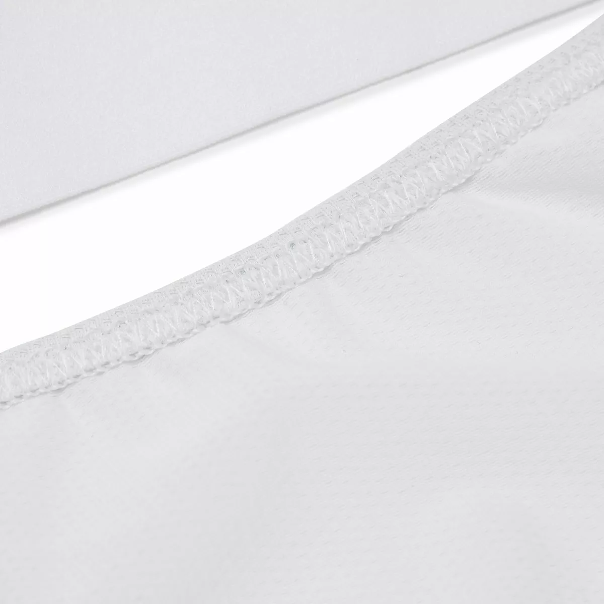 Culote Corto Con Tirantes Dhb Aeron Lab 9 Culote Corto Con Tirantes Dhb Aeron Lab - Imagen 7