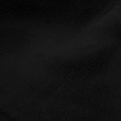 Culote Corto Con Tirantes Dhb Aeron Lab 19 Culote Corto Con Tirantes Dhb Aeron Lab -Bicicletas comprar PPID 106425904 SKU 106425915 Aeron20Lab20Bib20Shorts 8