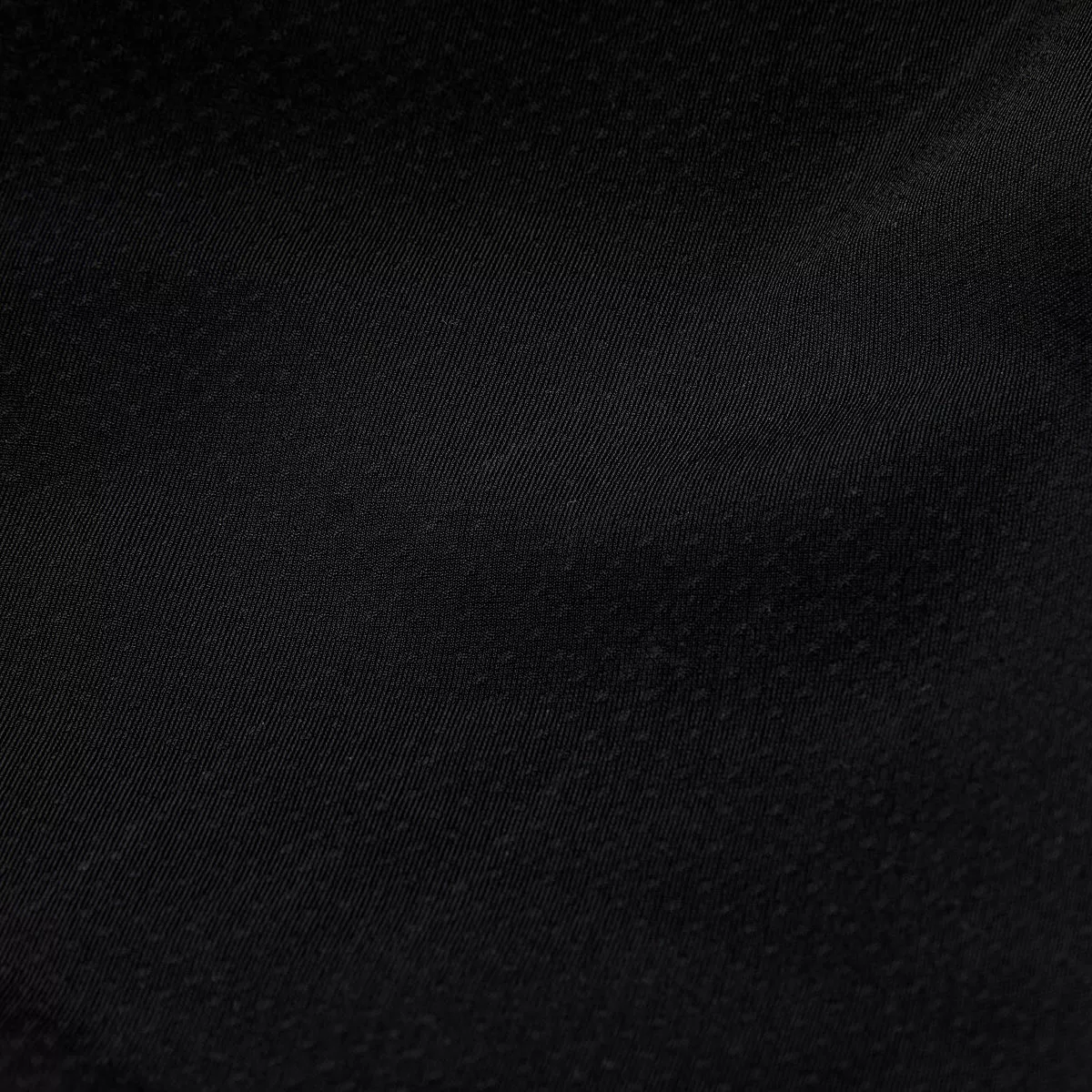 Culote Corto Con Tirantes Dhb Aeron Lab 10 Culote Corto Con Tirantes Dhb Aeron Lab - Imagen 8