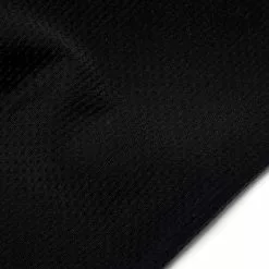 Culote Corto Con Tirantes Dhb Aeron Lab 20 Culote Corto Con Tirantes Dhb Aeron Lab -Bicicletas comprar PPID 106425904 SKU 106425915 Aeron20Lab20Bib20Shorts 9