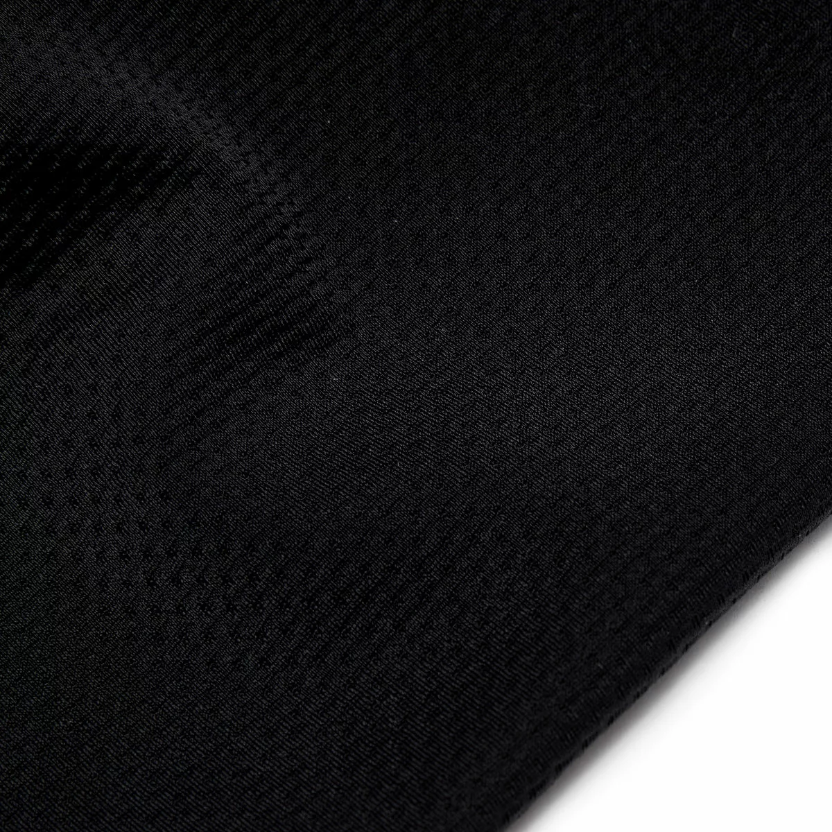 Culote Corto Con Tirantes Dhb Aeron Lab 11 Culote Corto Con Tirantes Dhb Aeron Lab - Imagen 9