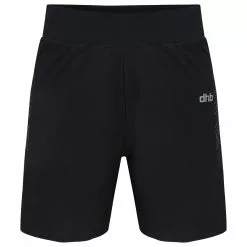 Pantalón Corto Dhb Aeron FLT