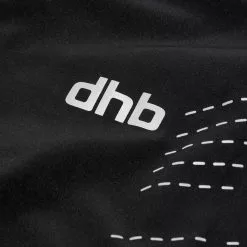 Pantalón Corto Dhb Aeron FLT -Bicicletas comprar PPID 106466016 SKU 106466027 Aeron20FLT20Run20Short20Black 3