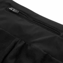 Pantalón Corto Dhb Aeron FLT -Bicicletas comprar PPID 106466016 SKU 106466027 Aeron20FLT20Run20Short20Black 4